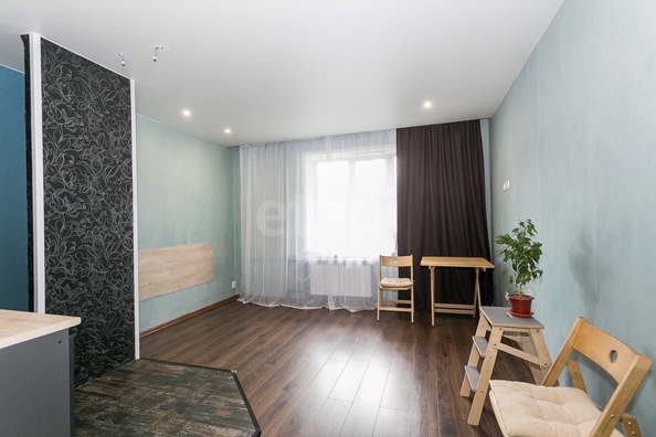 
  Продается студия 26.1 м². Фото 4.