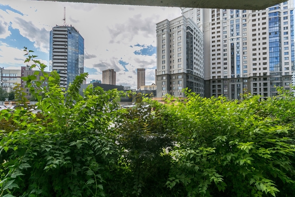 
  Продается студия 26.1 м². Фото 14.