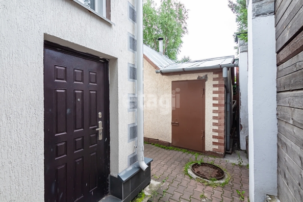 
  Продается дом 155 м². Фото 9.