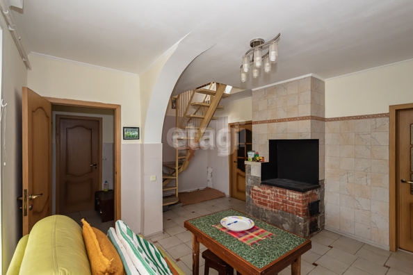 
  Продается дом 155 м². Фото 13.