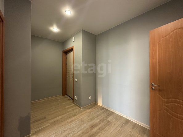 
  Продается 1-комн. квартира 38 м², в ЖК Зоркий. Фото 3.