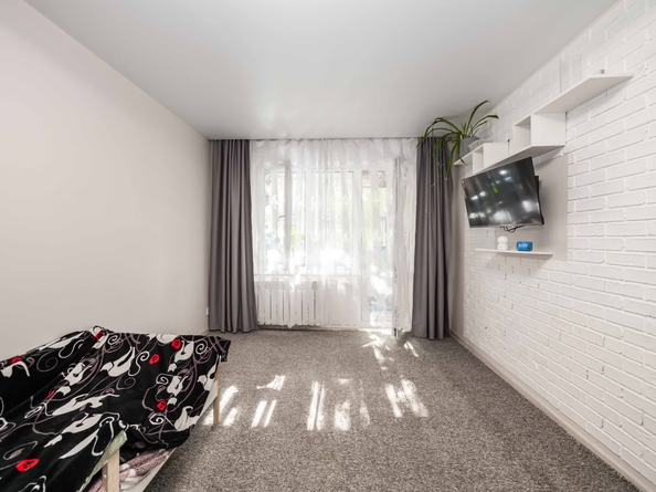 
  Продается 1-комн. квартира 29 м². Фото 15.