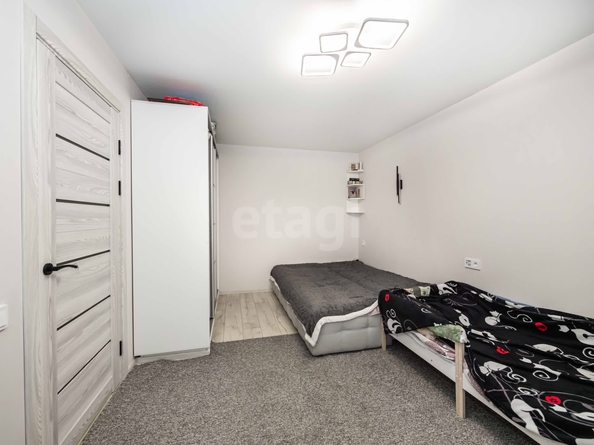 
  Продается 1-комн. квартира 29 м². Фото 17.