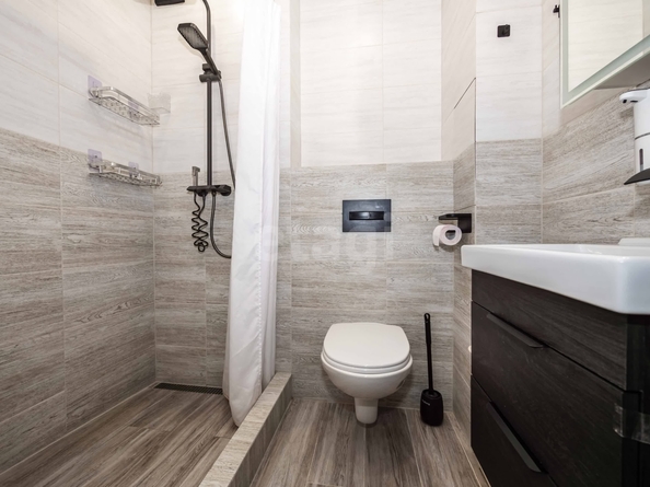 
  Продается 1-комн. квартира 29 м². Фото 19.