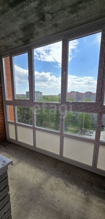 
  Продается 1-комн. квартира 40 м². Фото 4.