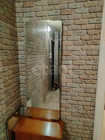 
  Продается 2-комн. квартира 47.3 м². Фото 6.