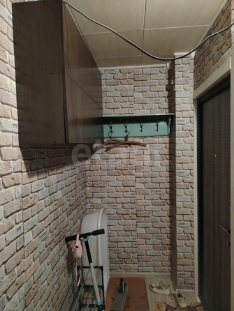 
  Продается 2-комн. квартира 47.3 м². Фото 8.
