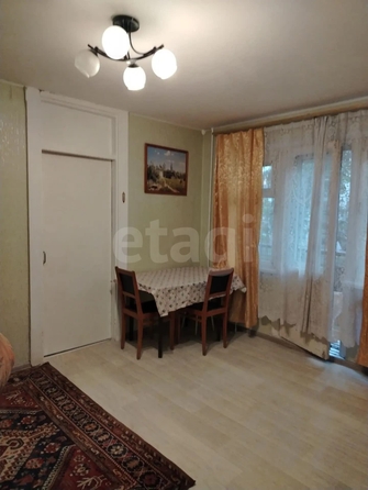 
  Продается 2-комн. квартира 47.3 м². Фото 13.