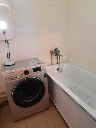 
  Продается студия 20.7 м². Фото 3.