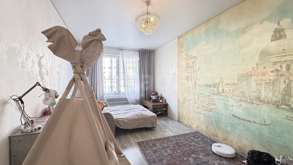 
  Продается 2-комн. квартира 47.5 м². Фото 1.