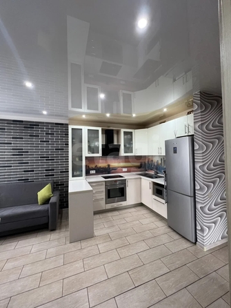 
  Продается 2-комн. квартира 47.1 м². Фото 2.