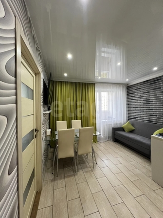 
  Продается 2-комн. квартира 47.1 м². Фото 4.