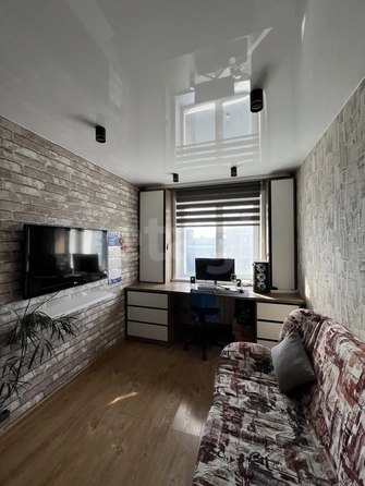 
  Продается 2-комн. квартира 47.1 м². Фото 10.