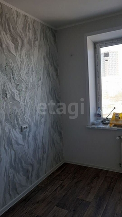 
  Продается 1-комн. квартира 38.6 м², в ЖК Чкалов, дом 1. Фото 6.