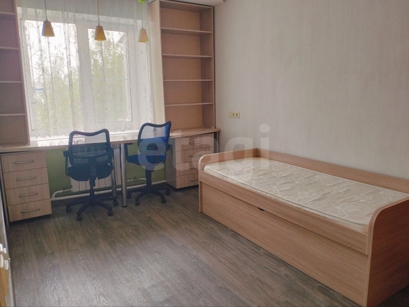 
  Продается 3-комн. квартира 67 м². Фото 11.