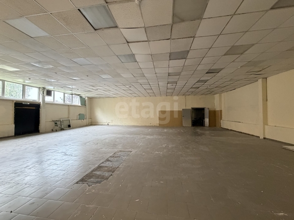 
  Продается торговая площадь 390 м². Фото 8.