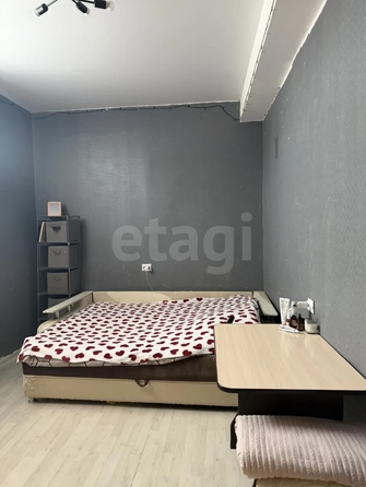
  Продается студия 88.9 м². Фото 1.