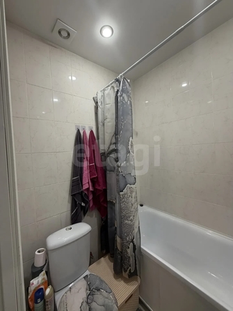 
  Продается студия 88.9 м². Фото 11.