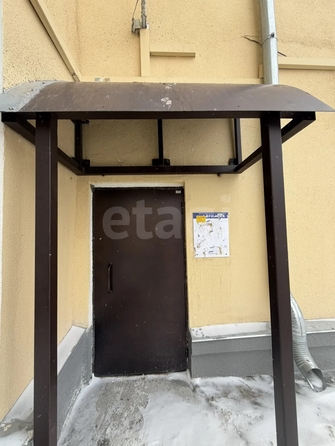 
  Продается студия 88.9 м². Фото 16.