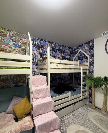 
  Продается 3-комн. квартира 55.6 м². Фото 6.
