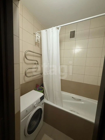 
  Продается 1-комн. квартира 45.6 м². Фото 4.