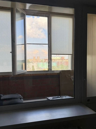 
  Продается 1-комн. квартира 45.6 м². Фото 8.
