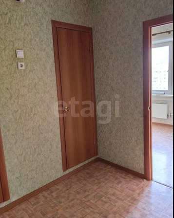 
  Продается 2-комн. квартира 56 м². Фото 1.