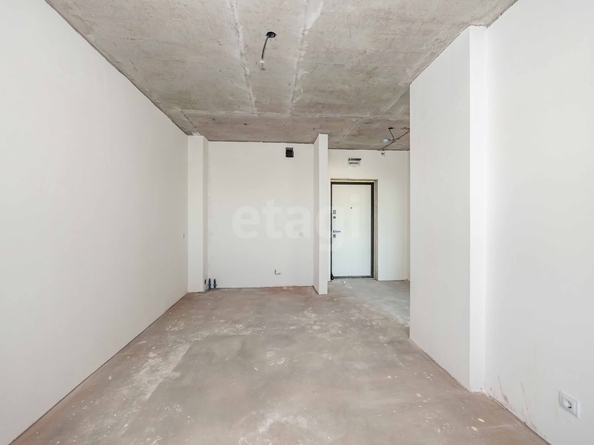 
  Продается 1-комн. квартира 40.09 м². Фото 11.