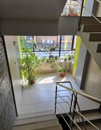 
  Продается студия 34 м². Фото 9.