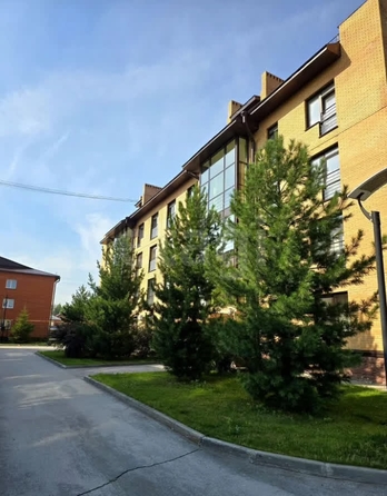 
  Продается студия 34 м². Фото 12.