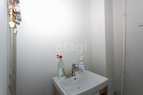 
  Продается универсальное помещение 143 м². Фото 15.