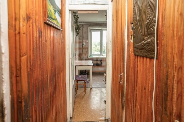 
  Продается 2-комн. квартира 42.4 м². Фото 8.