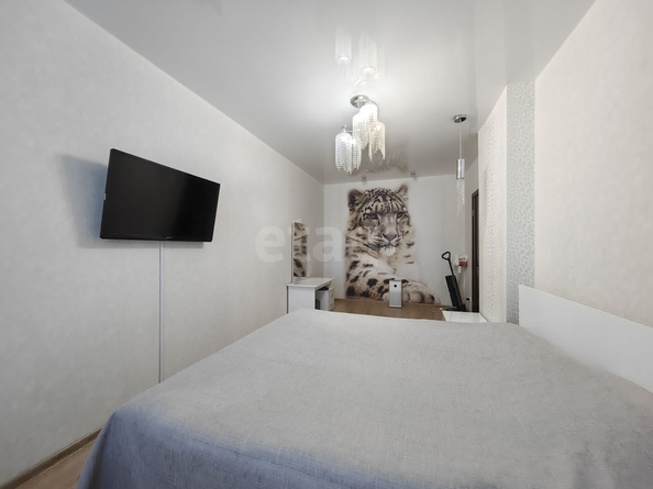 
  Продается 3-комн. квартира 91.6 м². Фото 6.