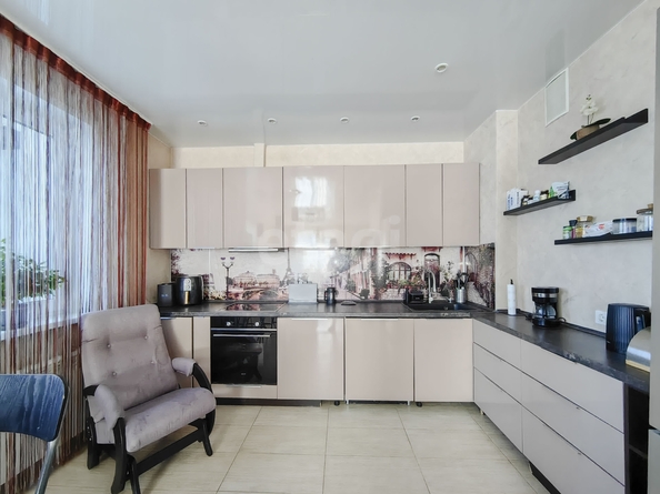 
  Продается 3-комн. квартира 91.6 м². Фото 14.