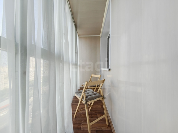 
  Продается 3-комн. квартира 91.6 м². Фото 19.