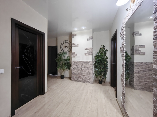 
  Продается 3-комн. квартира 91.6 м². Фото 23.