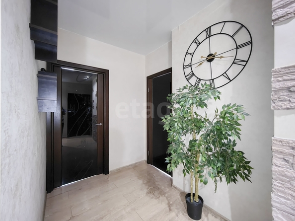 
  Продается 3-комн. квартира 91.6 м². Фото 24.