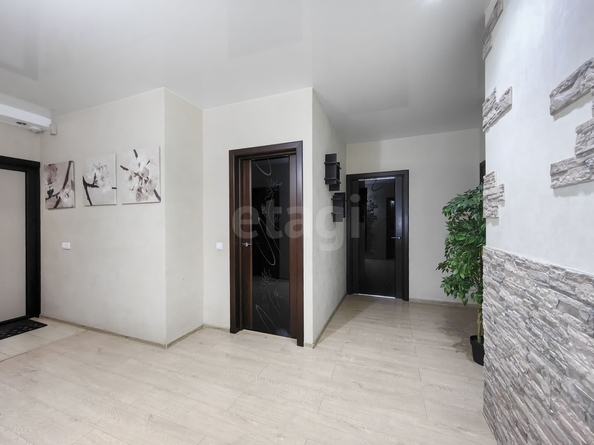 
  Продается 3-комн. квартира 91.6 м². Фото 26.