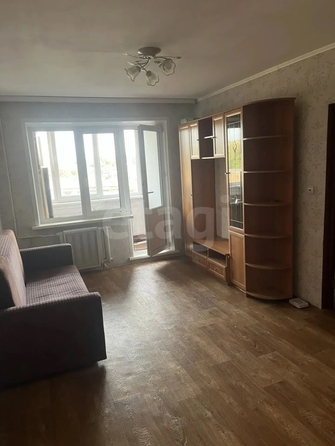 
  Продается 2-комн. квартира 44 м². Фото 8.