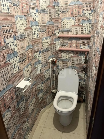 
  Продается 2-комн. квартира 44 м². Фото 10.