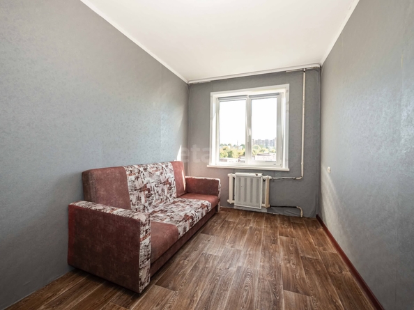 
  Продается 2-комн. квартира 44 м². Фото 11.