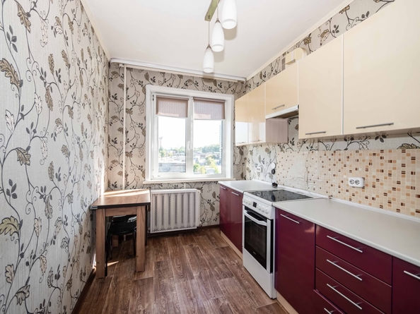 
  Продается 2-комн. квартира 44 м². Фото 12.