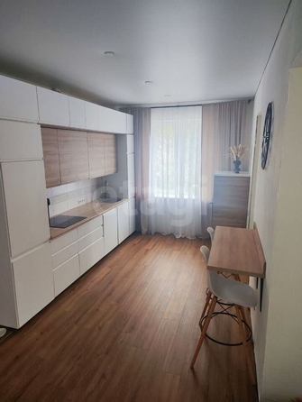
  Продается дом 200 м². Фото 2.