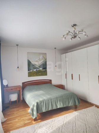 
  Продается дом 200 м². Фото 3.