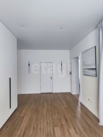 
  Продается дом 200 м². Фото 21.