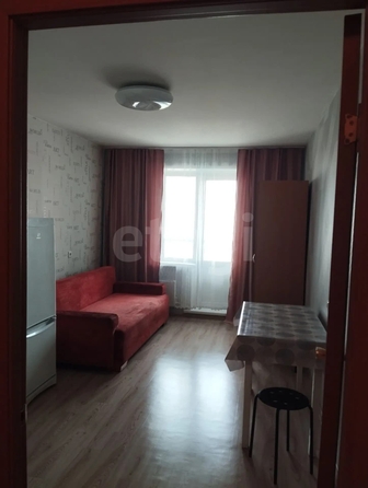 
  Продается студия 23.9 м². Фото 1.