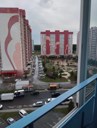 
  Продается студия 23.9 м². Фото 7.