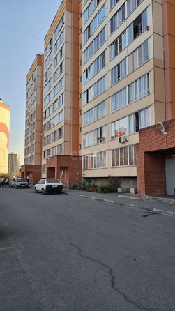 
  Продается студия 23.9 м². Фото 15.