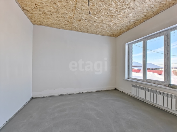 
  Продается дом 115 м². Фото 8.