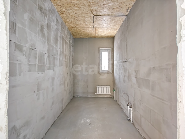 
  Продается дом 115 м². Фото 14.
